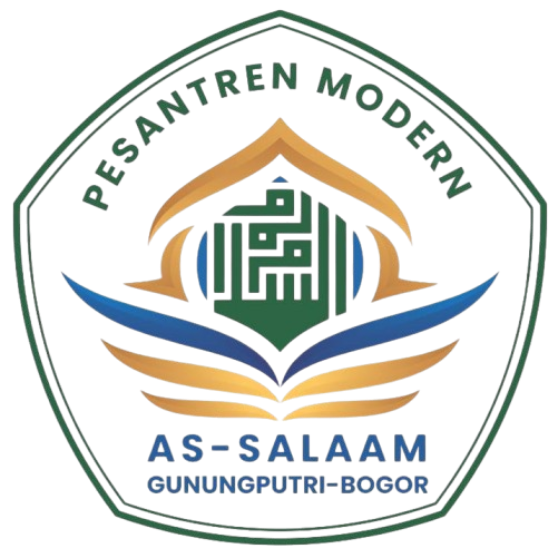 PESANTREN MODERN ASSALAAM